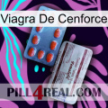 Cenforce Viagra 36